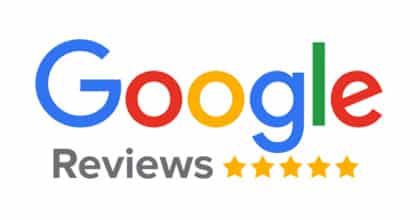 Karen Pritchard Google Review Karen Pritchard Google Review