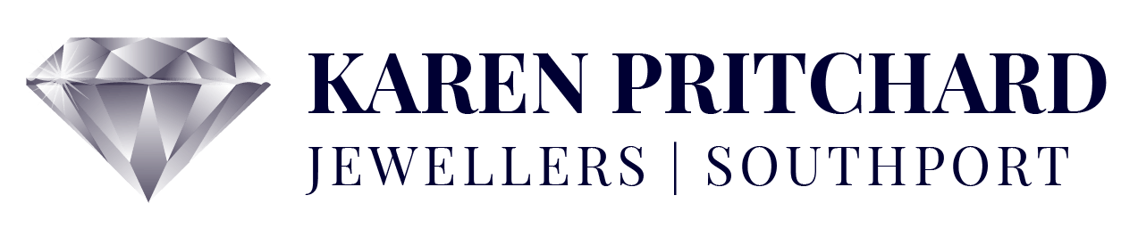 Karen Pritchard Jewellers, Southport